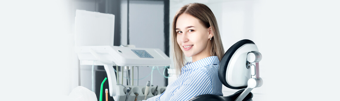 Important Facts About Root Canal