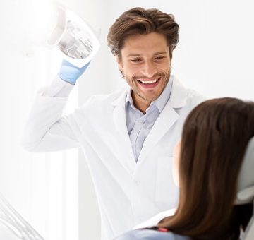 5 Dental Implant FAQs