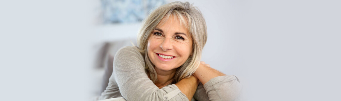 Can Dental Implants Enhance Your Confidence?