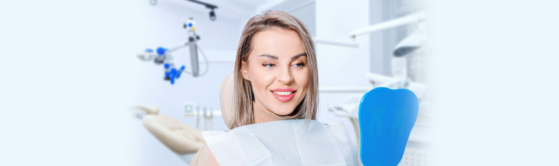 Crucial Information to Have Before You Get Dental Veneers