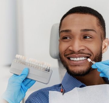 What You Need to Know About Dental Crowns
