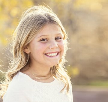 What You Need to Know About Dental Sealants as a Preventive Measure