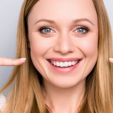 Here’s How Dental Veneers Can Upgrade Your Look