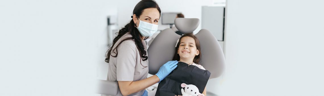 Care And Maintenance For Your Dental Crowns