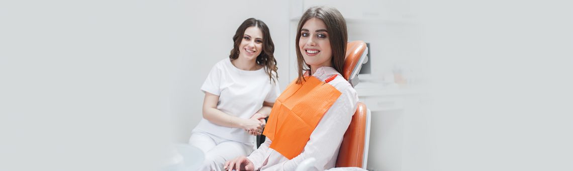 CEREC: Future Dental Crowns near You