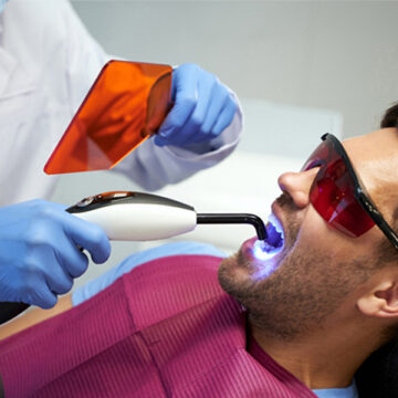 Tips from Dentists in Markham to Choose the Right Dental Filling