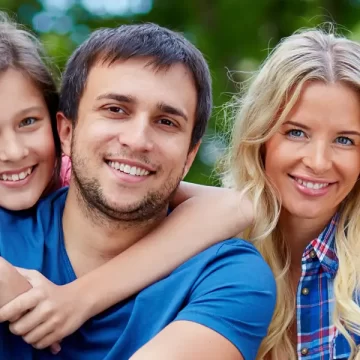 Why Family Dentistry Matters for Ongoing Oral Health